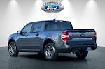 2026 Ford Maverick SuperCrew Cab XLT FWD Pickup for sale #30555 - photo 6