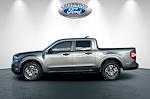 2026 Ford Maverick SuperCrew Cab XLT FWD Pickup for sale #30555 - photo 7