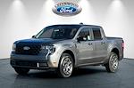 2026 Ford Maverick SuperCrew Cab XLT FWD Pickup for sale #30555 - photo 8