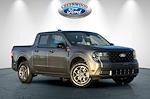 2026 Ford Maverick SuperCrew Cab XLT FWD Pickup for sale #30556 - photo 1