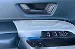 2026 Ford Maverick SuperCrew Cab XLT FWD Pickup for sale #30556 - photo 11