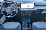 2026 Ford Maverick SuperCrew Cab XLT FWD Pickup for sale #30556 - photo 15