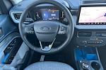 2026 Ford Maverick SuperCrew Cab XLT FWD Pickup for sale #30556 - photo 16