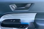 2026 Ford Maverick SuperCrew Cab XLT FWD Pickup for sale #30556 - photo 18