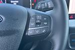 2026 Ford Maverick SuperCrew Cab XLT FWD Pickup for sale #30556 - photo 27