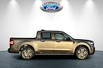 2026 Ford Maverick SuperCrew Cab XLT FWD Pickup for sale #30556 - photo 5