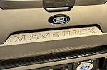 2026 Ford Maverick SuperCrew Cab XLT FWD Pickup for sale #30556 - photo 30