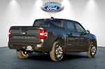 2026 Ford Maverick SuperCrew Cab XLT FWD Pickup for sale #30556 - photo 2