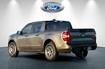 2026 Ford Maverick SuperCrew Cab XLT FWD Pickup for sale #30556 - photo 6