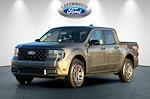 2026 Ford Maverick SuperCrew Cab XLT FWD Pickup for sale #30556 - photo 8