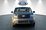 2026 Ford Maverick SuperCrew Cab XLT FWD Pickup for sale #30556 - photo 9