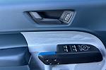 2026 Ford Maverick SuperCrew Cab XLT FWD Pickup for sale #30558 - photo 11