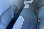 2026 Ford Maverick SuperCrew Cab XLT FWD Pickup for sale #30558 - photo 13