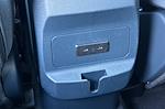 2026 Ford Maverick SuperCrew Cab XLT FWD Pickup for sale #30558 - photo 14