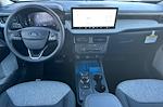 2026 Ford Maverick SuperCrew Cab XLT FWD Pickup for sale #30558 - photo 15