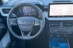 2026 Ford Maverick SuperCrew Cab XLT FWD Pickup for sale #30558 - photo 16