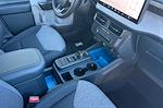 2026 Ford Maverick SuperCrew Cab XLT FWD Pickup for sale #30558 - photo 17