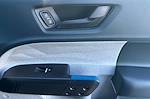 2026 Ford Maverick SuperCrew Cab XLT FWD Pickup for sale #30558 - photo 18