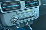 2026 Ford Maverick SuperCrew Cab XLT FWD Pickup for sale #30558 - photo 22