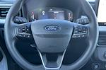2026 Ford Maverick SuperCrew Cab XLT FWD Pickup for sale #30558 - photo 25