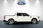 2026 Ford Maverick SuperCrew Cab XLT FWD Pickup for sale #30558 - photo 5