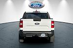 2026 Ford Maverick SuperCrew Cab XLT FWD Pickup for sale #30558 - photo 3