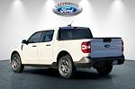 2026 Ford Maverick SuperCrew Cab XLT FWD Pickup for sale #30558 - photo 6