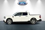 2026 Ford Maverick SuperCrew Cab XLT FWD Pickup for sale #30558 - photo 7