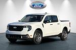 2026 Ford Maverick SuperCrew Cab XLT FWD Pickup for sale #30558 - photo 8