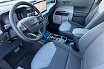 2026 Ford Maverick SuperCrew Cab XLT FWD Pickup for sale #30559 - photo 10