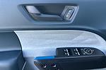 2026 Ford Maverick SuperCrew Cab XLT FWD Pickup for sale #30559 - photo 11