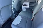 2026 Ford Maverick SuperCrew Cab XLT FWD Pickup for sale #30559 - photo 13