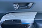 2026 Ford Maverick SuperCrew Cab XLT FWD Pickup for sale #30559 - photo 17