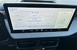2026 Ford Maverick SuperCrew Cab XLT FWD Pickup for sale #30559 - photo 19