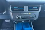 2026 Ford Maverick SuperCrew Cab XLT FWD Pickup for sale #30559 - photo 21