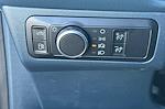 2026 Ford Maverick SuperCrew Cab XLT FWD Pickup for sale #30559 - photo 28