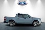 2026 Ford Maverick SuperCrew Cab XLT FWD Pickup for sale #30559 - photo 4