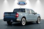 2026 Ford Maverick SuperCrew Cab XLT FWD Pickup for sale #30559 - photo 2