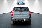 2026 Ford Maverick SuperCrew Cab XLT FWD Pickup for sale #30559 - photo 5