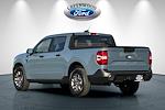 2026 Ford Maverick SuperCrew Cab XLT FWD Pickup for sale #30559 - photo 6