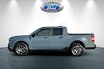 2026 Ford Maverick SuperCrew Cab XLT FWD Pickup for sale #30559 - photo 7
