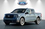 2026 Ford Maverick SuperCrew Cab XLT FWD Pickup for sale #30559 - photo 8