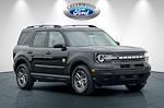 2025 Ford Bronco Sport Big Bend 4WD SUV for sale #30560 - photo 3
