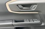 2025 Ford Bronco Sport Big Bend 4WD SUV for sale #30560 - photo 10