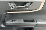 2025 Ford Bronco Sport Big Bend 4WD SUV for sale #30560 - photo 17