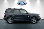 2025 Ford Bronco Sport Big Bend 4WD SUV for sale #30560 - photo 4