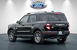 2025 Ford Bronco Sport Big Bend 4WD SUV for sale #30560 - photo 2