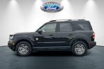 2025 Ford Bronco Sport Big Bend 4WD SUV for sale #30560 - photo 7