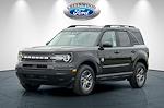 2025 Ford Bronco Sport Big Bend 4WD SUV for sale #30560 - photo 1