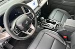 2025 Ford Bronco Outer Banks 4WD SUV for sale #30562 - photo 9